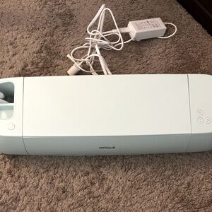 Cricut Cutting Maker 3
